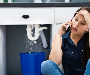 About Plumbers Pros Crawfordsville, IN